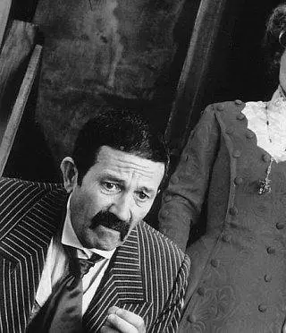 Иллюмината (1998) скачать торрент файл Иллюмината (1998) фильм скачать торрент файл