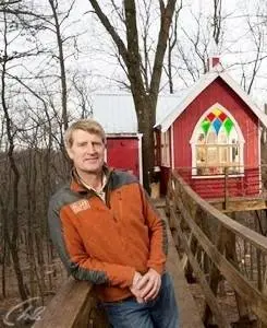 Дома на деревьях (2013) 1-5 сезон 1-7,8,9 серия скачать торрент файл Дома на деревьях (2013) сериал 1-7,8,9 серию 1-5 сезона скачать торрент файл