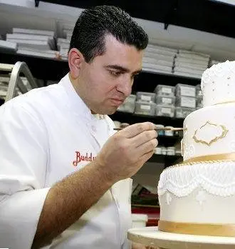 Король кондитеров (2009) в хорошем качестве скачать торрент файл Король кондитеров (2009) сериал в хорошем качестве скачать торрент файл