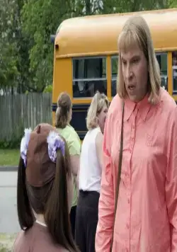 Ваша Бриташа в Америке (2008) скачать торрент файл Ваша Бриташа в Америке (2008) сериал скачать торрент файл