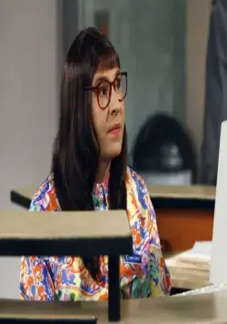 Ваша Бриташа в Америке (2008) скачать торрент бесплатно Ваша Бриташа в Америке (2008) сериал скачать торрент бесплатно