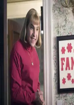 Ваша Бриташа в Америке (2008) в хорошем качестве скачать торрент файл Ваша Бриташа в Америке (2008) сериал в хорошем качестве скачать торрент файл