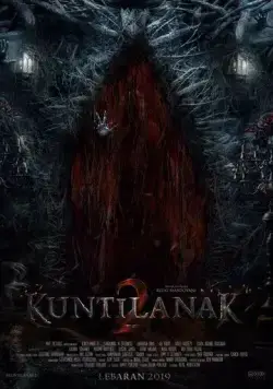 Кунтиланак 2 / Kuntilanak 2 (2019) фильм скачать через торрет бесплатно в хорошем качестве