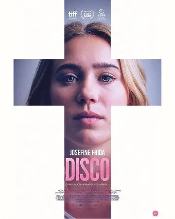 Диско / Disco (2019) фильм скачать через торрет бесплатно в хорошем качестве