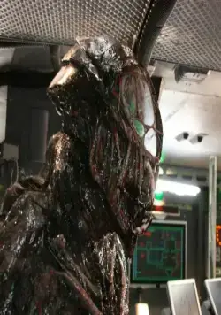 На предельной глубине (2008) скачать торрент бесплатно На предельной глубине (2008) фильм скачать торрент бесплатно