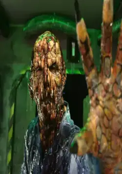 На предельной глубине (2008) в хорошем качестве скачать торрент файл На предельной глубине (2008) фильм в хорошем качестве скачать торрент файл