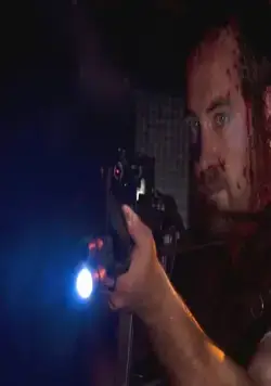 На предельной глубине (2008) скачать торрент файл На предельной глубине (2008) фильм скачать торрент файл