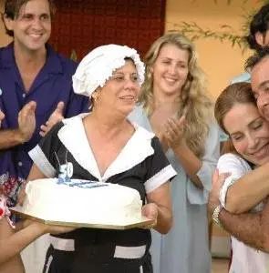 Если бы я был тобой (2006) скачать торрент файл Если бы я был тобой (2006) фильм скачать торрент файл