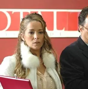 Если бы я был тобой (2006) скачать торрент бесплатно Если бы я был тобой (2006) фильм скачать торрент бесплатно