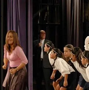 Если бы я был тобой (2006) в хорошем качестве скачать торрент файл Если бы я был тобой (2006) фильм в хорошем качестве скачать торрент файл