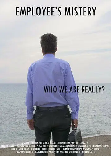 Employee's Mystery (2019) фильм скачать через торрет бесплатно в хорошем качестве