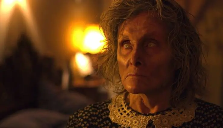 Западня для дьявола (2019) скачать торрент файл Западня для дьявола (2019) фильм скачать торрент файл