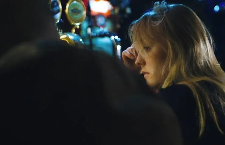 Это не я (2015) в хорошем качестве скачать торрент файл Это не я (2015) фильм в хорошем качестве скачать торрент файл