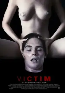 Жертва / Victim (2010) фильм скачать через торрет бесплатно в хорошем качестве