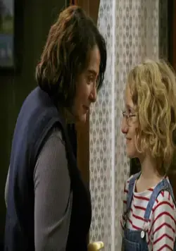 Ежик (2009) в хорошем качестве скачать торрент файл Ежик (2009) фильм в хорошем качестве скачать торрент файл