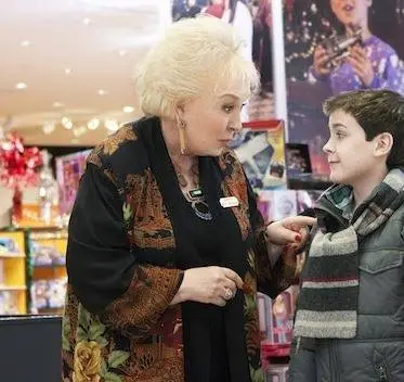 Миссис Чудо в Манхэттене (2010) скачать торрент бесплатно Миссис Чудо в Манхэттене (2010) фильм скачать торрент бесплатно