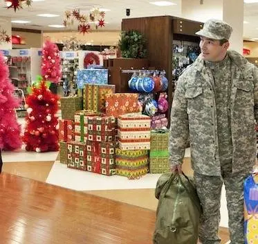 Миссис Чудо в Манхэттене (2010) в хорошем качестве скачать торрент файл Миссис Чудо в Манхэттене (2010) фильм в хорошем качестве скачать торрент файл