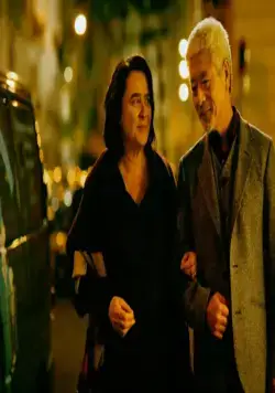 Ежик (2009) скачать торрент бесплатно Ежик (2009) фильм скачать торрент бесплатно