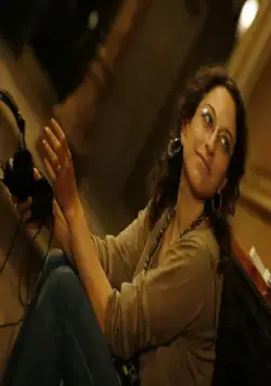 Ежик (2009) скачать торрент файл Ежик (2009) фильм скачать торрент файл