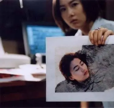 Кровавый пляж (2000) скачать торрент файл Кровавый пляж (2000) фильм скачать торрент файл