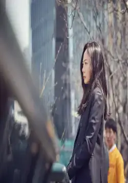 #яздесь (2019) в хорошем качестве скачать торрент файл #яздесь (2019) фильм в хорошем качестве скачать торрент файл