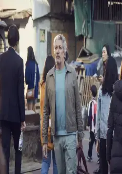 #яздесь (2019) скачать торрент файл #яздесь (2019) фильм скачать торрент файл