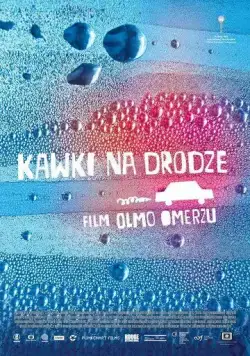 Всё будет / Vsechno bude (2018) фильм скачать через торрет бесплатно в хорошем качестве