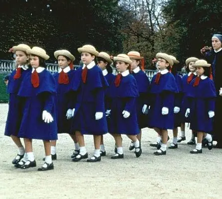 Мадлен (1998) скачать торрент файл Мадлен (1998) фильм скачать торрент файл