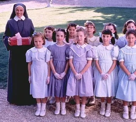 Мадлен (1998) в хорошем качестве скачать торрент файл Мадлен (1998) фильм в хорошем качестве скачать торрент файл