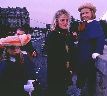 Мадлен (1998) скачать торрент бесплатно Мадлен (1998) фильм скачать торрент бесплатно