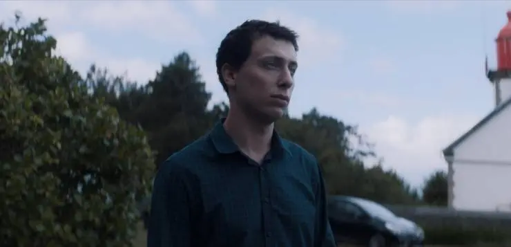 Милый друг (2019) в хорошем качестве скачать торрент файл Милый друг (2019) фильм в хорошем качестве скачать торрент файл