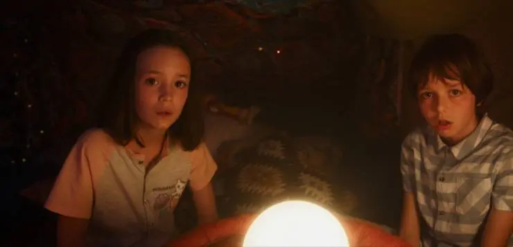 Милый друг (2019) скачать торрент файл Милый друг (2019) фильм скачать торрент файл