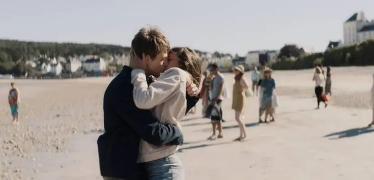 Милый друг (2019) скачать торрент бесплатно Милый друг (2019) фильм скачать торрент бесплатно