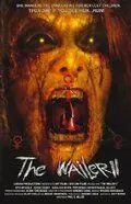 Плачущая 2 / The Wailer 2 (2007) фильм скачать через торрет бесплатно в хорошем качестве