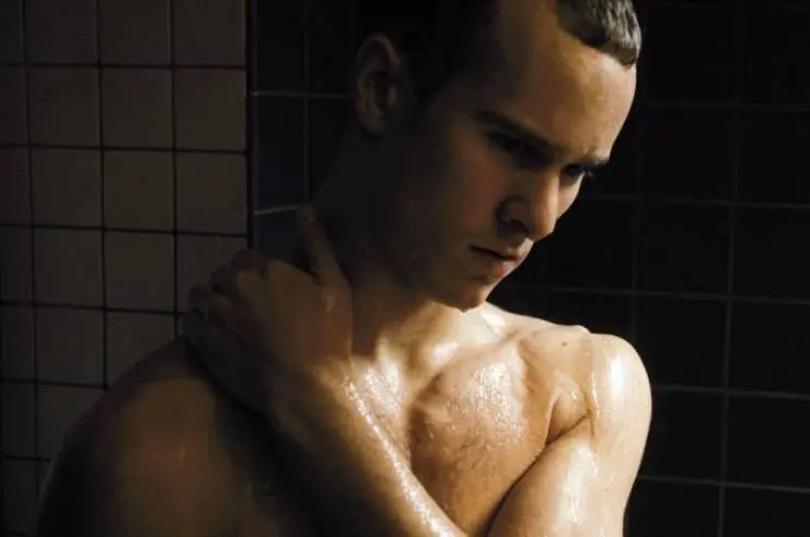 Пять танцев (2013) скачать торрент файл Пять танцев (2013) фильм скачать торрент файл