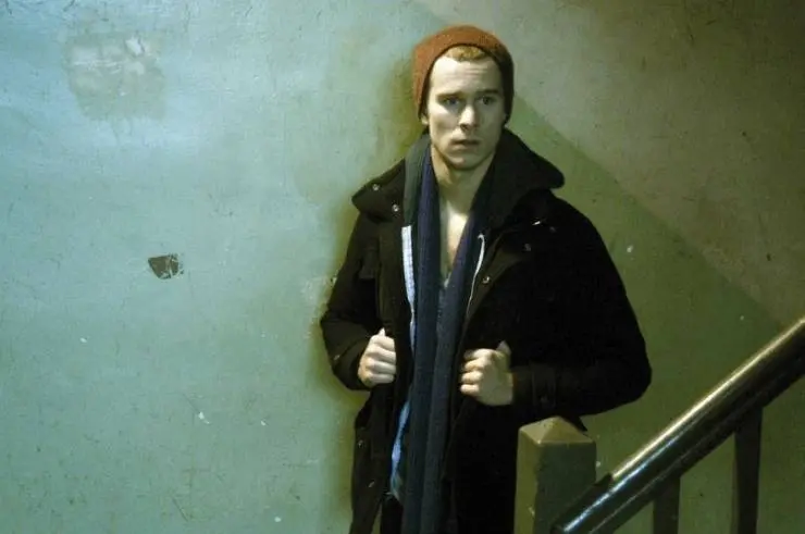 Пять танцев (2013) в хорошем качестве скачать торрент файл Пять танцев (2013) фильм в хорошем качестве скачать торрент файл