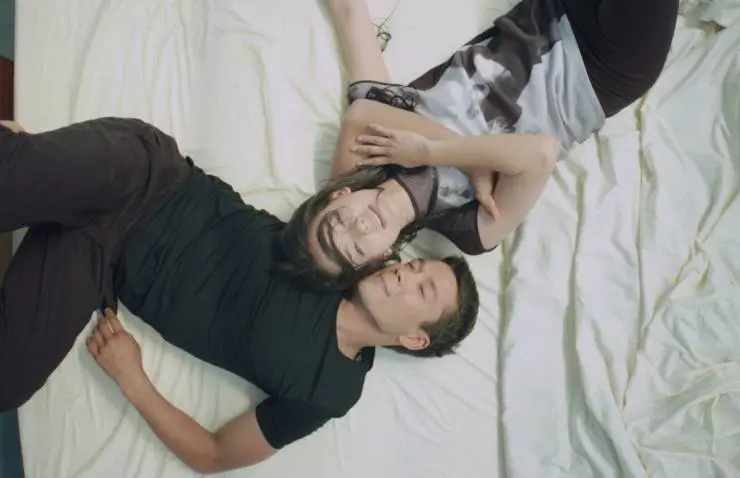 Препод (2013) скачать торрент файл Препод (2013) фильм скачать торрент файл