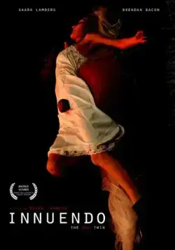 Инсинуация / Innuendo (2017) фильм скачать через торрет бесплатно в хорошем качестве