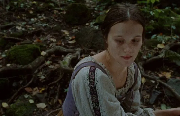 Партизаны (2019) в хорошем качестве скачать торрент файл Партизаны (2019) фильм в хорошем качестве скачать торрент файл