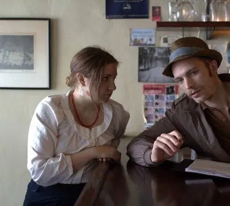 Крошечная мебель (2010) в хорошем качестве скачать торрент файл Крошечная мебель (2010) фильм в хорошем качестве скачать торрент файл