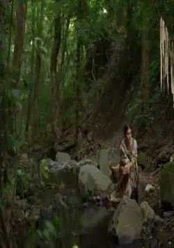 Партизаны (2019) скачать торрент бесплатно Партизаны (2019) фильм скачать торрент бесплатно