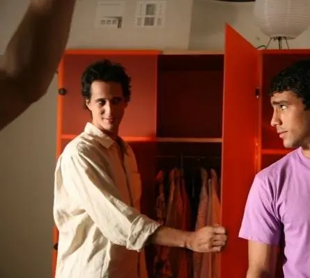 След нашей тоски (2009) скачать торрент бесплатно След нашей тоски (2009) фильм скачать торрент бесплатно