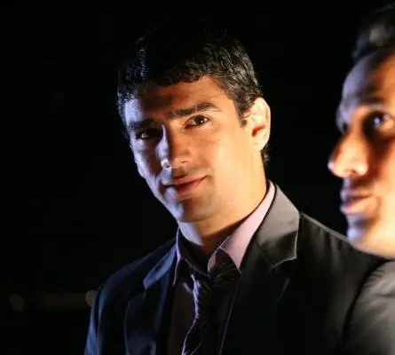 След нашей тоски (2009) скачать торрент файл След нашей тоски (2009) фильм скачать торрент файл