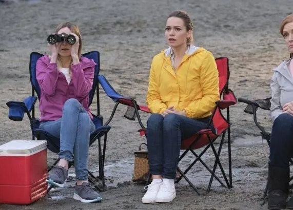 Как раз в моем вкусе (2020) в хорошем качестве скачать торрент файл Как раз в моем вкусе (2020) фильм в хорошем качестве скачать торрент файл