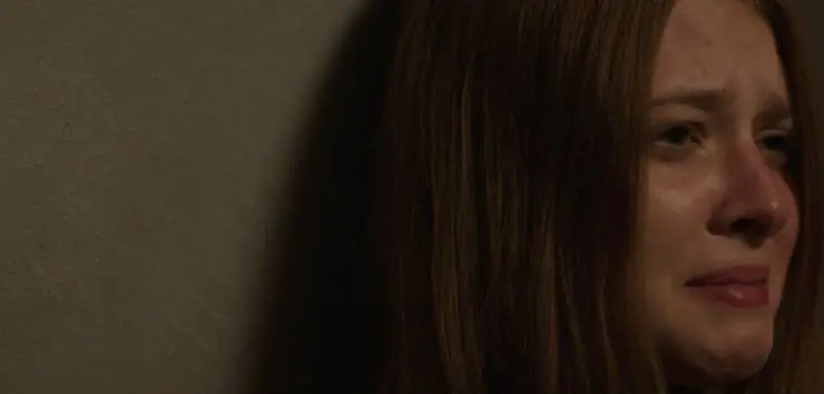 Мотивы (2018) скачать торрент бесплатно Мотивы (2018) фильм скачать торрент бесплатно