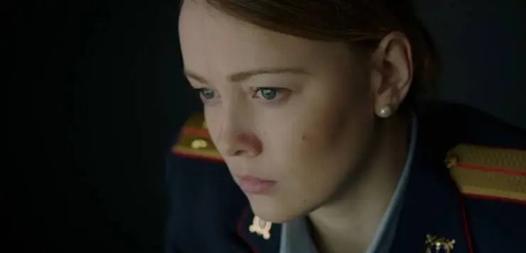 Мотивы (2018) в хорошем качестве скачать торрент файл Мотивы (2018) фильм в хорошем качестве скачать торрент файл