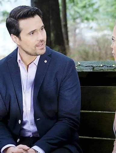 Как раз в моем вкусе (2020) скачать торрент бесплатно Как раз в моем вкусе (2020) фильм скачать торрент бесплатно