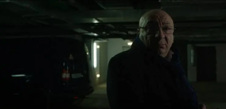 Мотивы (2018) скачать торрент файл Мотивы (2018) фильм скачать торрент файл