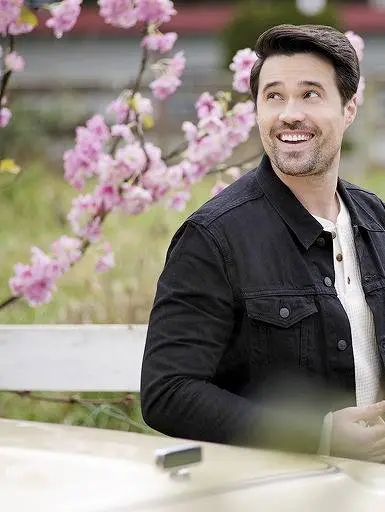 Как раз в моем вкусе (2020) скачать торрент файл Как раз в моем вкусе (2020) фильм скачать торрент файл