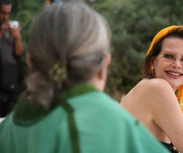 След нашей тоски (2009) в хорошем качестве скачать торрент файл След нашей тоски (2009) фильм в хорошем качестве скачать торрент файл